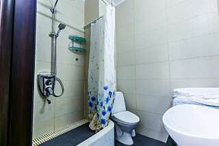 Апартаменты Apartment Nursaya Нур-Султан Апартаменты-10